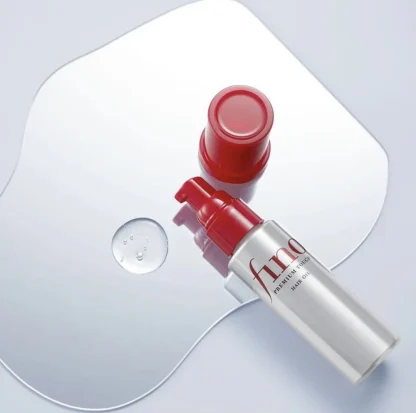 Shiseido Fino Premium Touch Hair Oil – 70 ml – Image 2